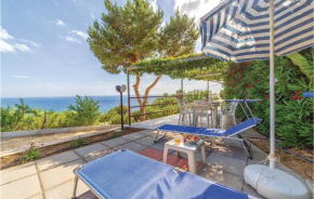 Two-Bedroom Holiday Home in Sciacca (AG) Località Maragani
